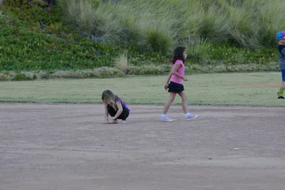 DSC_5281 (Large).JPG